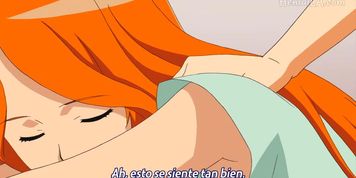 Shujii no Inbou cap 1