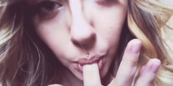 ASMR - Savage ASMR - Teasing JOI