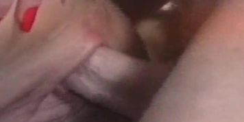 Another three-hole dicking for white-hot Paige (Kylie Amour)