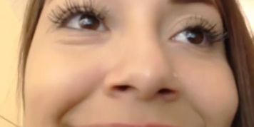 Madelyn oh boy