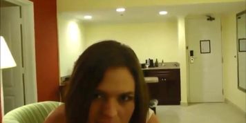 MILF FUCKS 18 YO BOY PART 1 - watch part 2 on www.milfpornzone.com