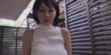 Anri Sugihara teacher