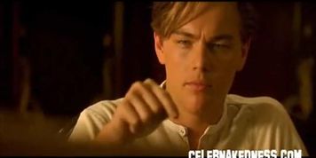 Celeb kate winslet nude modelling glamour big breasts
