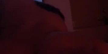 ???? ?????? ??? ? ???? ??? ???? persian big booty riding