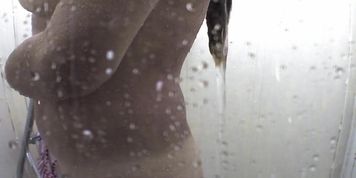 Best Amateur, Changing Room, Spy Cam Video Only Here
