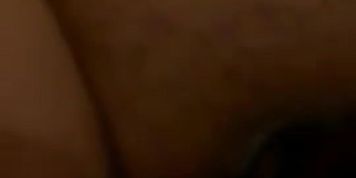 Pinay Finger part 3