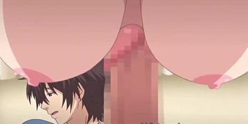 mi tonta hermana 01 hentai94