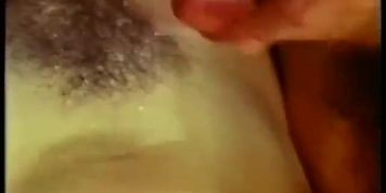 Movie; Las Vegas Erotica 1983 (Isis Taylor, Rhonda Jo Petty)