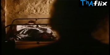 Miranda Richardson Breasts Scene  in The Innocent