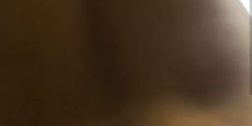 Poonam Pandey Sex Tape Leaked on Instagram