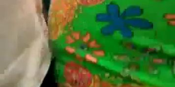 Encoxada 6