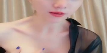 ???00??????????????????????????????live?????????
