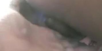 Sexy and Exotic Indian Women Sucking, Fucking and Receiving Hot Cumloads