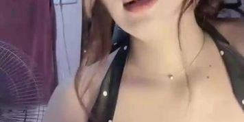 Mey