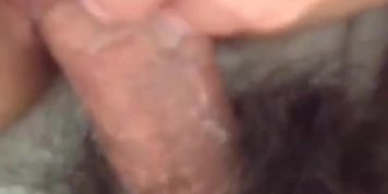 ?????? ??????????????????????????????JBJBGG?COM???????