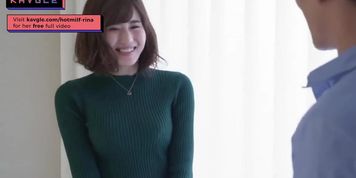 Hot Japanese Milf wife fucking street cast fucking director first porn