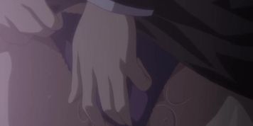 ?????????? ??? ??????????