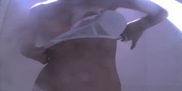 Best Beach, Changing Room, Amateur Clip Exclusive Version