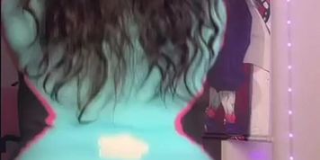 Nerf this!?? Quale video preferisci, il primo o il secondo? by giuliasofiaof from OnlyFans | Coomer