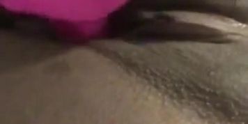 Super Tight Pussy Play OnlyFans: @dablkgoddess (Pretty Pussy, Sugar Daddy)
