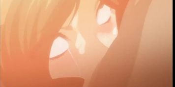 untitle