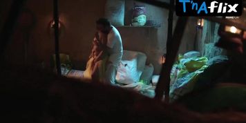 Rani Pari Sexy Scene  in Pehredaar 2