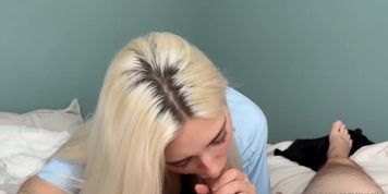 Eva Elfie Onlyfans POV