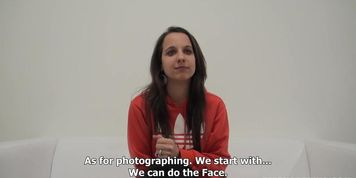CzechCasting-2911-Kristyna