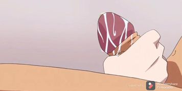 tsuma no haha sayuri episode 1 dubbed