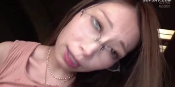 Horny Mom In Law Does Not Refuse Raw Insertion-Uncen