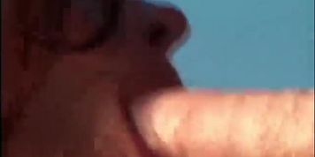 Anal Fury 3 - Scene 4