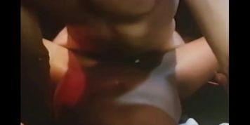 Sex Crimes 2084 (1985)