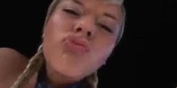 Sexiest Video Out There