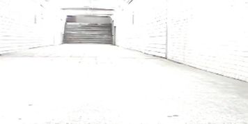 public 9