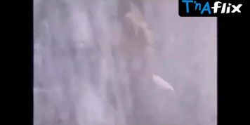 Suzy Chaffee Breasts Scene  in Feuer Und Eis