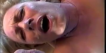 AS having a pussy exam (Awesome Ashley)
