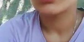 hhhh