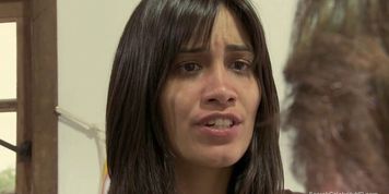 SEARCH CELEBRITY HD - Daniela Dams - Rio Sex Comedy
