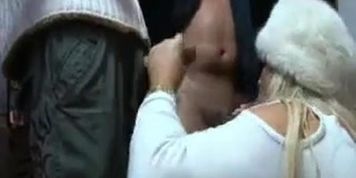 kirsten big boobs bitch (Kirsten Halborg)