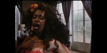 1986 - Bourgeoises mais ... Perverses! (1080) (AI UPSCALED) (Jessica Stehl, Marilyn Jess)
