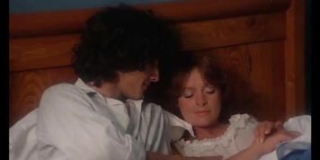 College Girls (1977) (France Lomay, Jenny Feeling, Nadine Pascal)