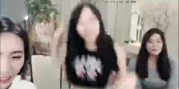 ???? ??? JBJBGG3.COM ????????????????????????? korean only fans & twitter best video "48927"