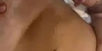 Rachelglvn getting Fingered
