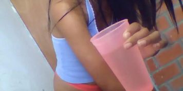 Cam4 arg