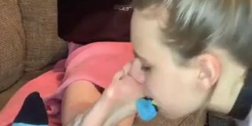 HerFeetSlave