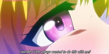 Majuu Jouka Shoujo Utea 3 Subbed