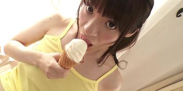 Japanese Image