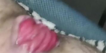 Cudestru&iacute;do (Alexis Texas, Sweetie_Fox)