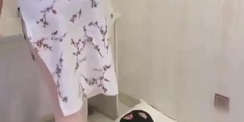 Ch Femdom - Some pair heels trampling