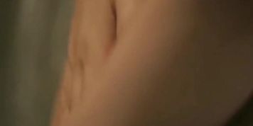 Young mom 3 all sex scenes korean movie